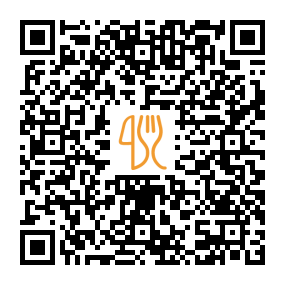 QR-code link către meniul Wagon Wheel Grill Inc