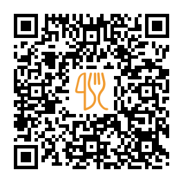 QR-code link către meniul Taqueria Suyapa