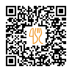 QR-code link către meniul Refiğin Bahçesi