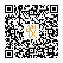 QR-code link către meniul Fruteria Y Mas