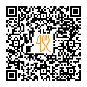 QR-code link către meniul Vitanova Gastro