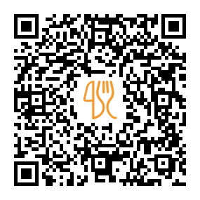 QR-code link către meniul Windflower Cakes