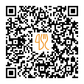 QR-code link către meniul Joey D's Brick Oven Pizza Brick Nj