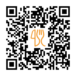 QR-code link către meniul Boat