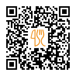 QR-code link către meniul Rio Azul