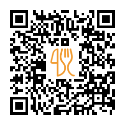 QR-code link către meniul Gracie's Casino