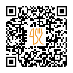 QR-code link către meniul 7-eleven