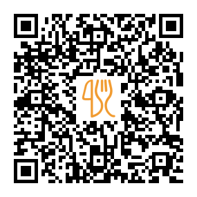 QR-code link către meniul Kookstudio Remco Van Den Heuvel