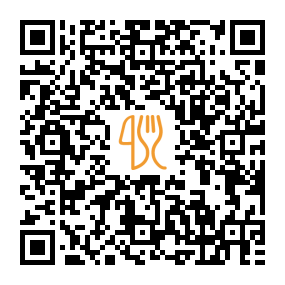 QR-code link către meniul Kuchenzeit Café