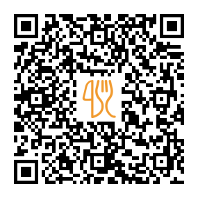 QR-code link către meniul El Tio Nacho Taqueria