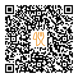 QR-code link către meniul Taqueria La Bendicion Pupuseria Las Delicias