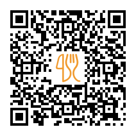 QR-code link către meniul Kisa-grilli