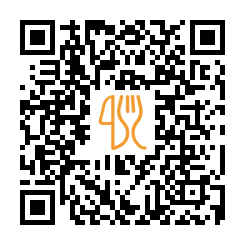 QR-code link către meniul マキネッタ