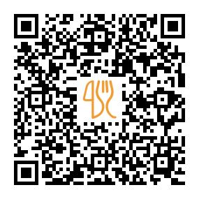 QR-code link către meniul Lunch Borrelcafé Qwibus