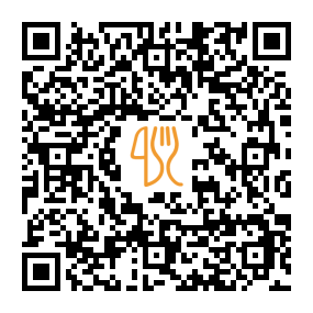 QR-code link către meniul Quiznos Sub