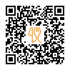 QR-code link către meniul Kafe Bendi