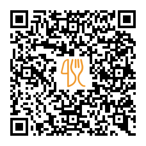 QR-code link către meniul Rio Pizza