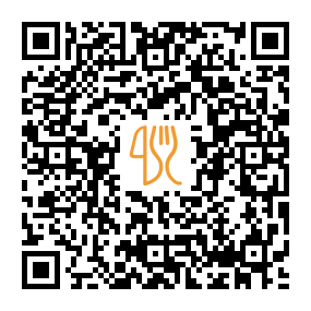 QR-code link către meniul Once Upon A Dosa