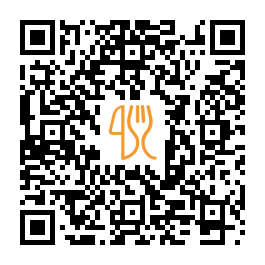 QR-code link către meniul Itxis