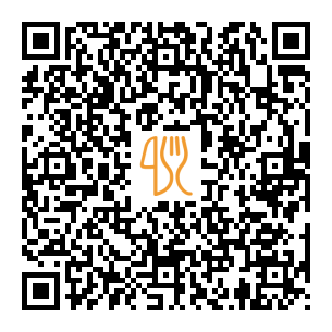 QR-code link către meniul Sri Paarampariyam Unavagam