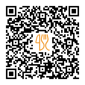 QR-code link către meniul A S Italian Pork Store