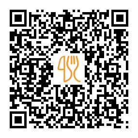 QR-code link către meniul Mango Jo's And Liquors