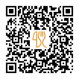 QR-code link către meniul Vietrice