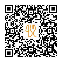 QR-code link către meniul Sān Jiāng Yàn Cān Tīng