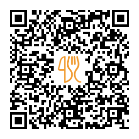 QR-code link către meniul Selo Pizzaria E Lancheria