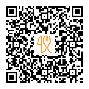 QR-code link către meniul ラーメン Shān Gāng Jiā Shān Lí Jiǎ Fěi Diàn