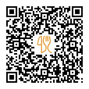 QR-code link către meniul Sunright Tea Studio Chino