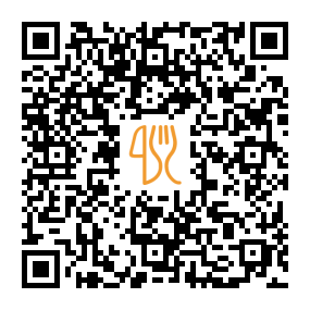 QR-code link către meniul China King