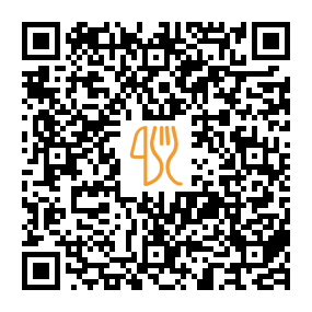 QR-code link către meniul Taste Of Innova Wings Greens