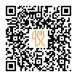 QR-code link către meniul Bakker Bart