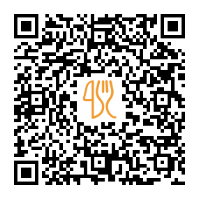 QR-code link către meniul Puzzle-puzzle.cz (matyska A.s.