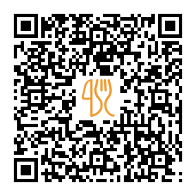 QR-code link către meniul Erbert And Gerberts