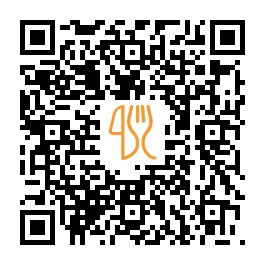 QR-code link către meniul Vite Vite