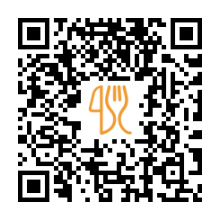 QR-code link către meniul Tariacuri