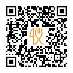 QR-code link către meniul Hamatei