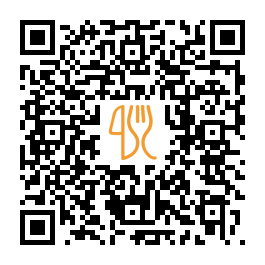 QR-code link către meniul Nettes