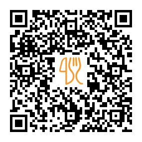 QR-code link către meniul Bikkuri Donkey