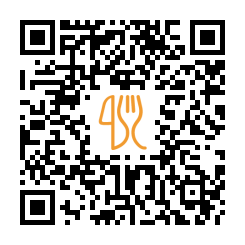 QR-code link către meniul Nosso