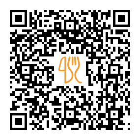 QR-code link către meniul Suneel Sahu Internet Cafe