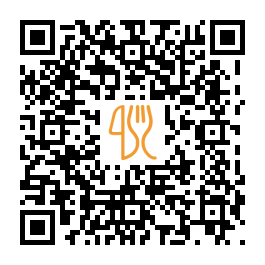 QR-code link către meniul ЖИШИ СУШИ