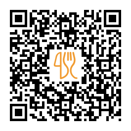 QR-code link către meniul Do Kayn