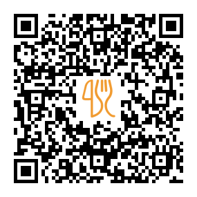 QR-code link către meniul Arzum Kebab