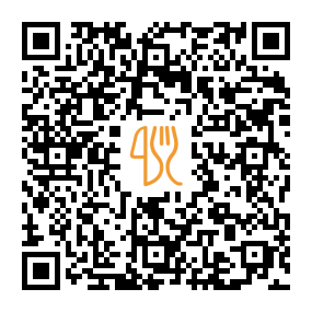 QR-code link către meniul El Tostador