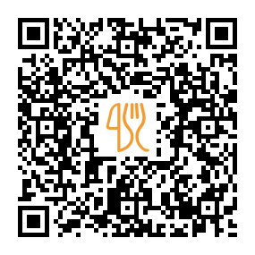 QR-code link către meniul Shendevere Wine