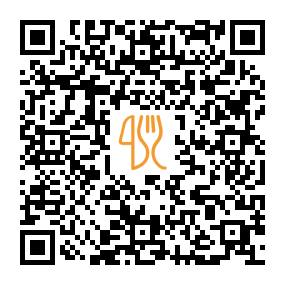 QR-code link către meniul Canário