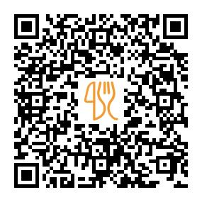 QR-code link către meniul Subway